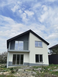 Продам свой новострой-термодом на Салтовке #1721628