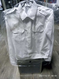 Продаж сорочок поліції,  ДСНС,  охорони та ін. держ. #1720504