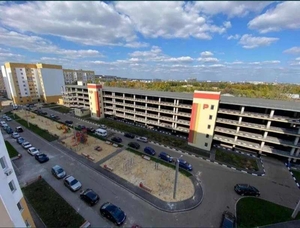 Продам 3-х комн. квартиру возле метро Дворец спорта #1721384