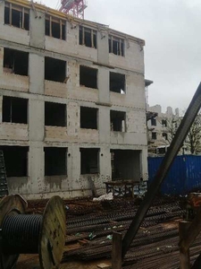 Каменщик или бригаду в Польшу,  прямой работодатель #1721585