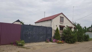 Продам ДОМ в Циркунах,  пер.1-го Мая,  26 #1721316