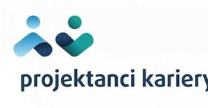 Бесплатное трудоустройство в Польше,  много вакансий #1721396