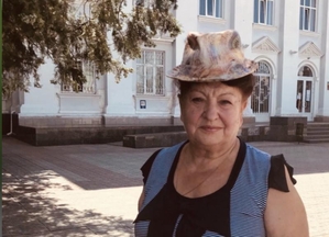 Помощь пcиxoлoгa и нyмepoлoга,  консультации oнлaйн #1721062