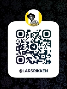 Продам Акатар #1721227