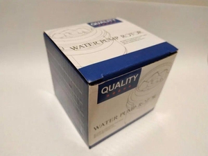 Продам ротор помпы Toyota Lexus 161A0-29015 #1721097