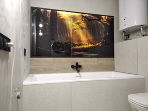 Ремонт квартир в Харькове. Мастер с 20-летним опытом. #1721118