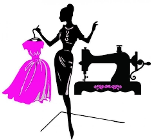 Пошив одежды на заказ и реставрация одежды в Киеве #1721275