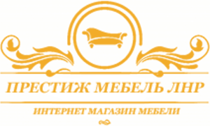 Купить мебель в Луганскe #1720677