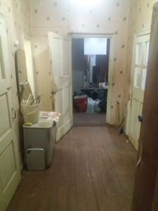 Недорого продам 1 комн.кв. на Кичкасе. По Орджоникидзе.  #1721621