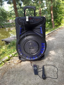 супер звук. Оригінал. #1710518