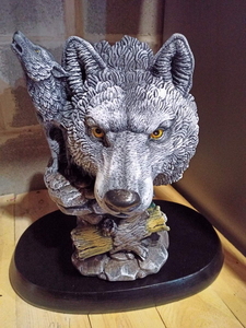  Магазини цікавих подарунків #878295