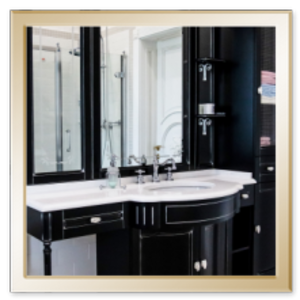 Мебель премиум класса #1720596