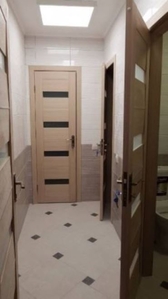 Одесса аренда офисного здания 1950 м. Залы 77 м,  111 м. Лифт,  охрана. #1721346