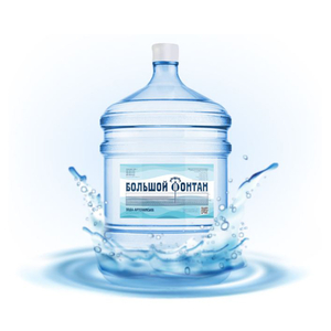 Бесплатная доставка воды vodafontan.od.ua #1721545