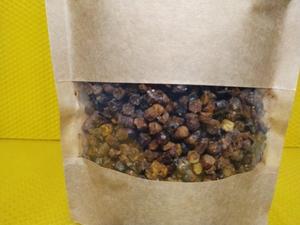 Перга (пчелиный хлеб) #962131