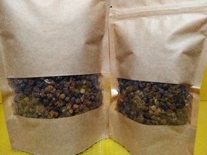 Перга пчелиная. #962110