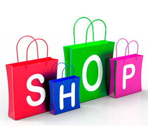 Интернет магазин под ключ на профессиональной платформе #1721627