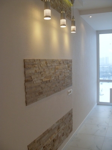 Ремонт квартир в новостройках,  комплексный,  СВОБОДНАЯ БРИГАДА. #1720816