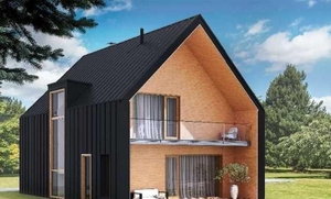 Услуги архитектора и дизайнера в Киеве #1721072