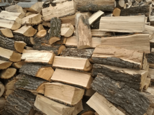 Продам Дрова Млинів #1721339