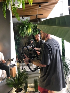 Видеосъемка Украина/Монтаж #1721293