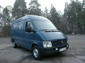 Грузоперевозки по Черкассам и области до 1, 6 тонн #1721229