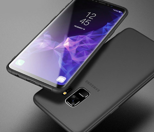 Смартфон Samsung Galaxy S9 реплика ,  мобильный телефон #1670719