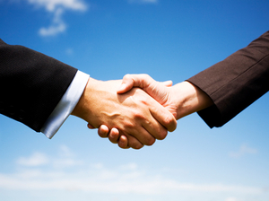 Продажа сувениров,  браслетов,  церковных товаров #1721408