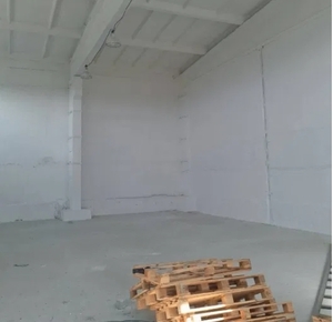 Продам склад с офисом в Одессе склад 1000 м,  23 сотки,  Малиновский р-н #1721246