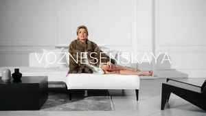 Ремонт и пошив одежды в Киеве с гарантией | Ателье и химчистка 