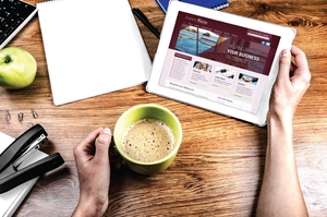 Создание сайтов под ключ индивидуальный подход #1721629