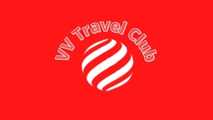 Страхування,  без вихідних #1720805