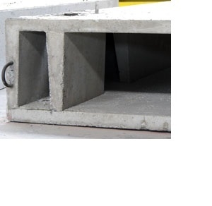 Продам плити від завода виробника,  перекриття,  #1722067