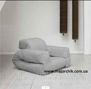 Кресло трансформер Ультра диван кровать детское и взрослое #1722397