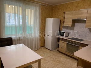 Продам 2-к квартиру. Софии Русовой 3. Осокорки #1721706