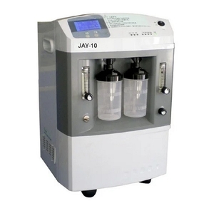 Кислородные концентраторы Киев #1722079