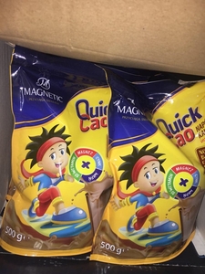 Продажа продуктів харчування оптом за низькими цінами #1722588