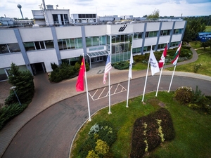 Работа за рубежом. Робота за кордоном. Работа в Европе. Робота в Європі.  #1722611