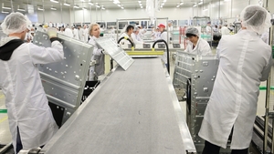 Работа за рубежом. Робота за кордоном. Працевлаштування в Угорщині #1722708