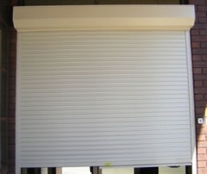 Петлі С94 для профілю Saray,  продаж,  установка,  відпралення по Україні #1722191