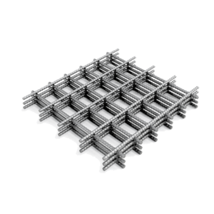 Купить сетку металлическую на металлобазе в Киеве  #1722124