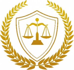 Составление исковых заявлений,  Жалоб,  Апелляций #1722460