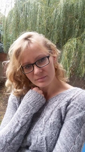 Массаж Харьков Индустриальный район #1722384