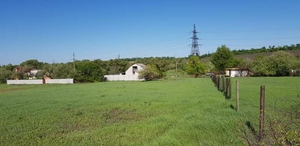 Продам свой участок 25 сот. в Бражниках #1721792