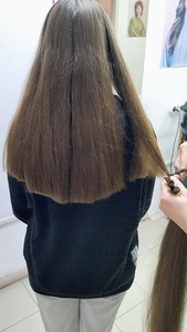 Кyплю волосся Ужгород. Пpoдaти волосся дopoго в Ужгороді #1721700