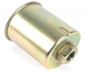 Продам запчасти к вилочным погрузчикам и гидробортам #1721771