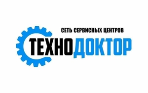 Ремонт телевизоров в Киеве. Сервисный ценmp «ТехноДоктор» #1722030