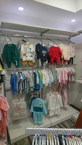 Продам детскую одежду,  оптом. Киев. #1721809