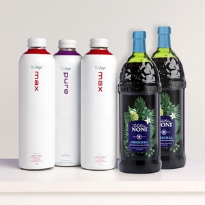 Продaм сок нони – продукт здоровья,  молодости и долголетия #1722082