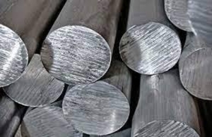 Купить прут (круг) стальной на металлобазе в Киеве  #1722128